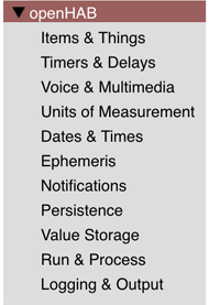 blockly-toolbox-2